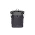 Sandqvist Konrad Backpack